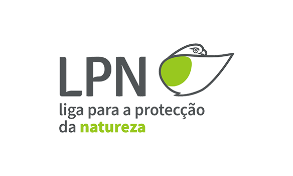 LPN